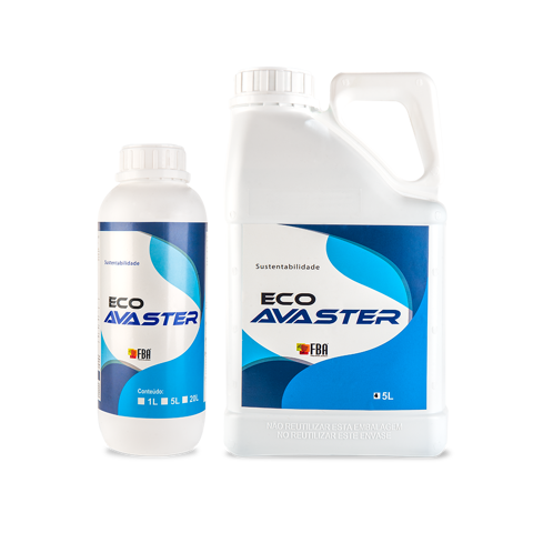 Eco Avaster